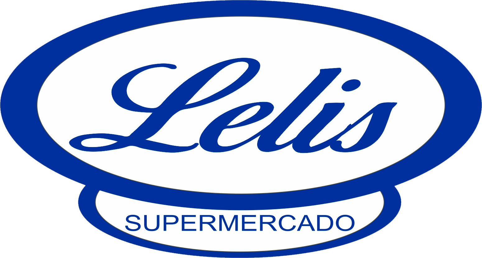 Logo Lelis