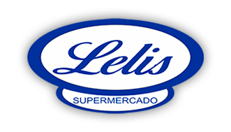 Lelis Supermercado